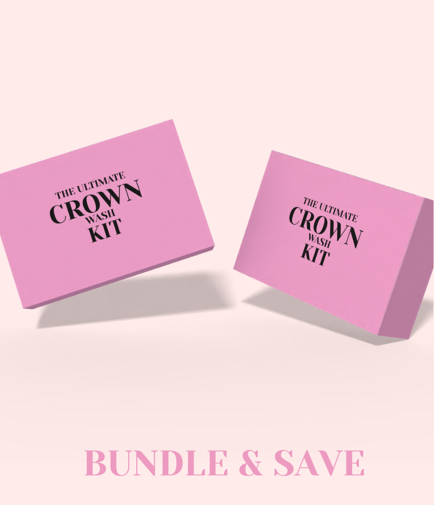 Bundle & Save